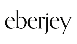 eberjey-2